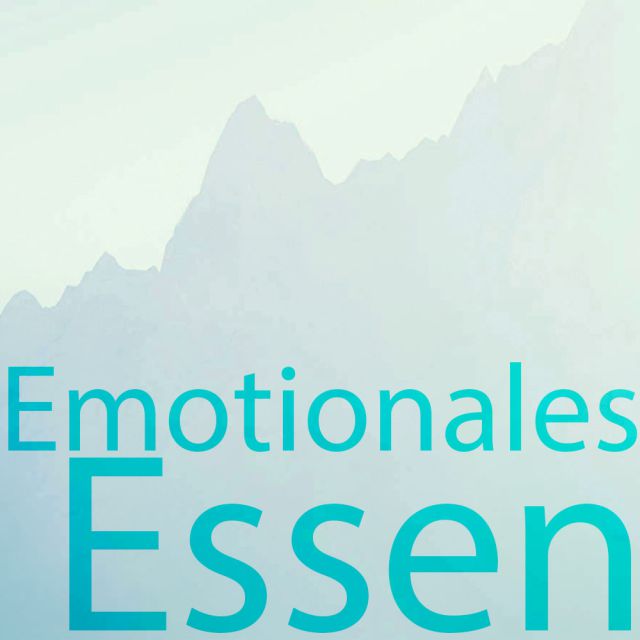 02_Emotionales_Essen