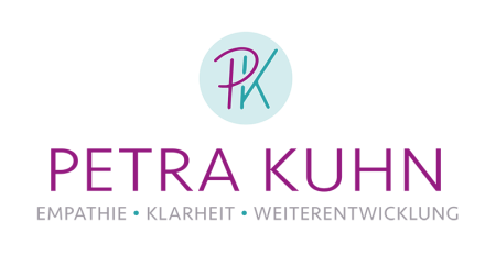 Petra Kuhn