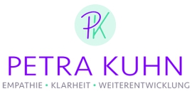 Petra Kuhn